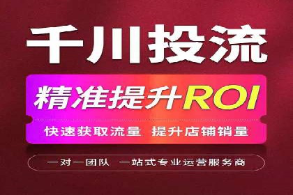 案例剖析：不同预算下的百度关键词推广策略